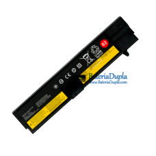 Bateria para Lenovo 01AV418 SB10K97575 SB10K97574/9757 01AV417 [bateria de reposição]